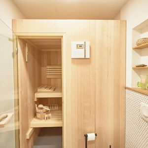 Hotel Fern Apartments cazare Maribor