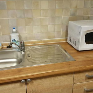 Hotel Hiša Marjetica cazare Maribor