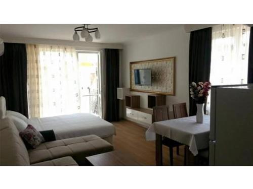 Sweet Homes 5 Apart Hotel & Spa