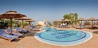 Hotel Beduin Moon