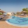 Hotel Beduin Moon cazare Dahab