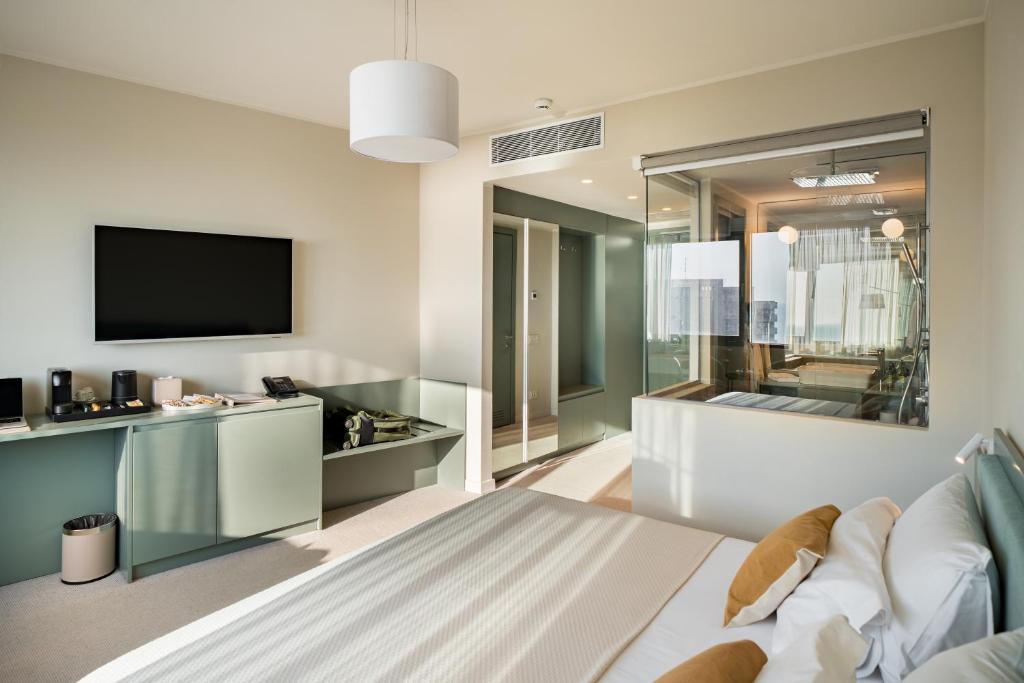 Hotel Millennium Hub & Hotel