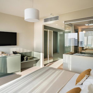 Hotel Millennium Hub & Hotel cazare Constanta