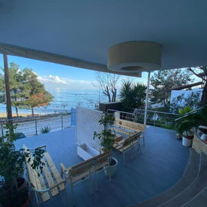 Hotel Elgreco By The Sea cazare Kavala