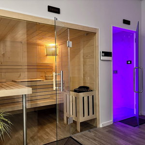 Sejur Azores Homes Resort & Spa vacanta Ponta Delgada
