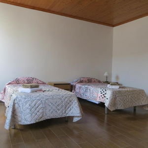 Sejur Apartamento Segundo Canto vacanta Ponta Delgada