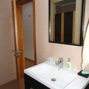 Hotel Lena's Home cazare Ponta Delgada