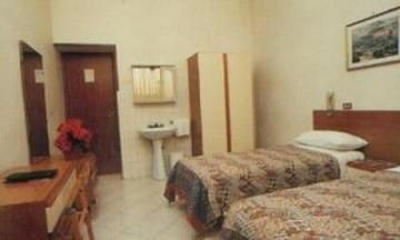 Hotel Albergo Vittorio Veneto