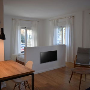 Hotel M2Studio cazare Kavala