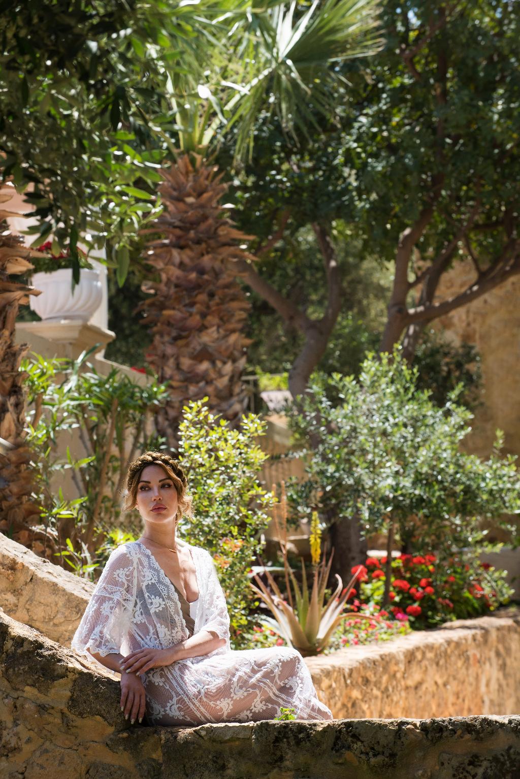 Notos Heights Hotel And Suites