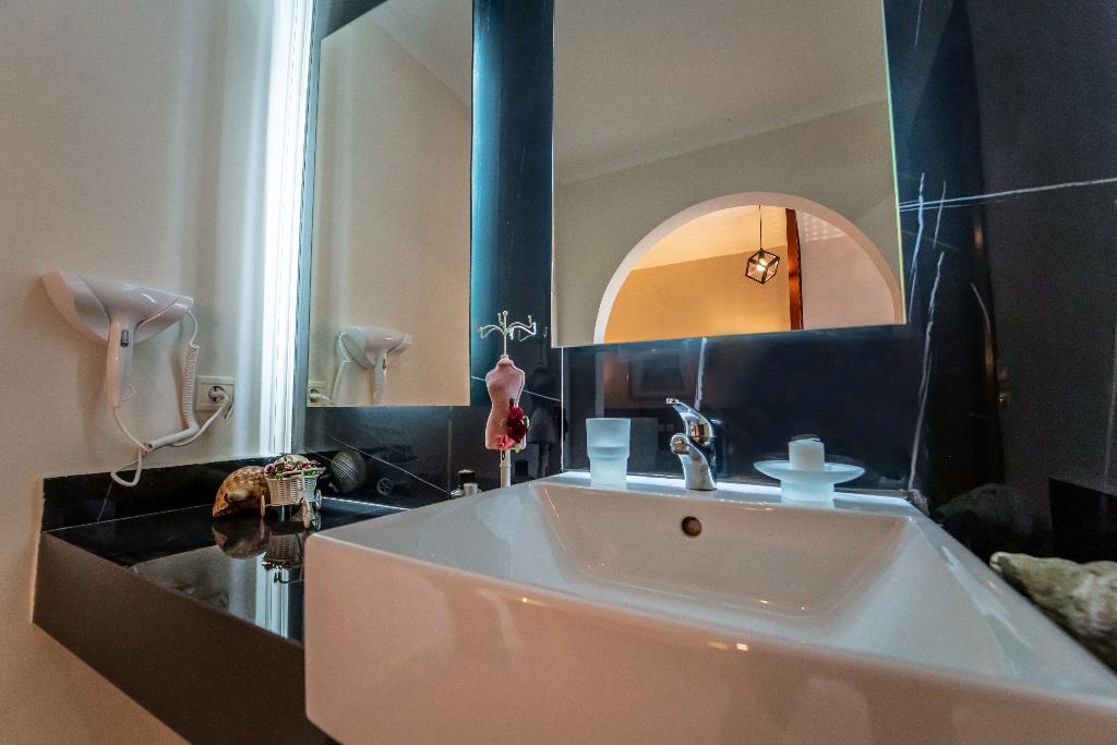dal travel Philoxenia Hotel