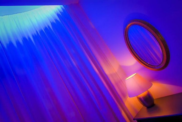 Ivana Apart Hotel