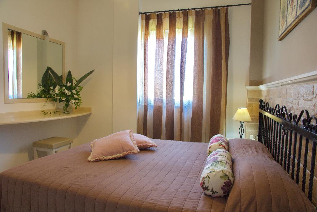 Maria Rousse Studios