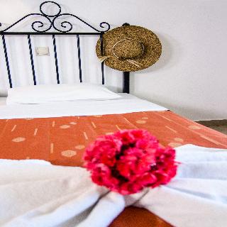Hotel Real Palace Apartments
