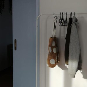 Hotel Aegina Port Apt 2-Διαμέρισμα Στο Λιμάνι Τησ Αίγινασ 2 cazare Aegina