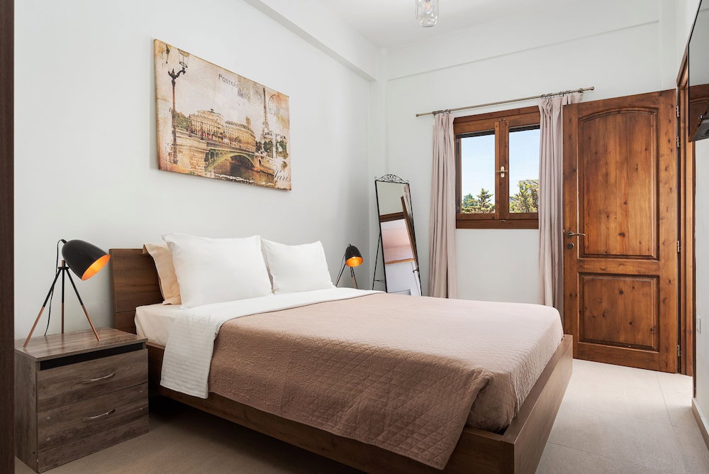 Hotel Utopia Suites