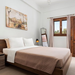 Hotel Utopia Suites cazare Aegina