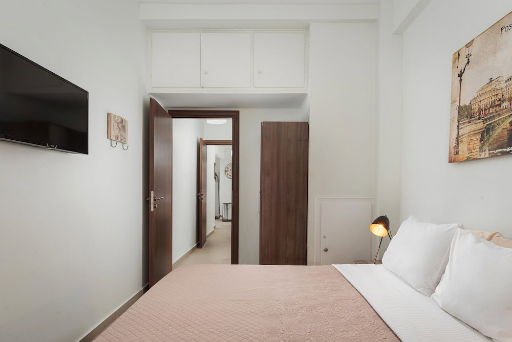 Utopia Suites