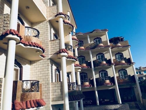 Hotel Florida Hotel North Coast