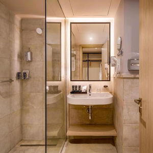 Hotel Marassi Boutique Hotel-Marina 2 cazare Al `Alamayn