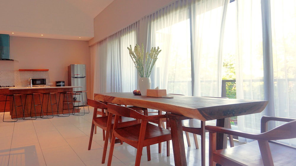 Hotel Kampi Villas By Premier Hospitality Asia