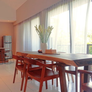 Sejur Kampi Villas By Premier Hospitality Asia vacanta Nusa Dua