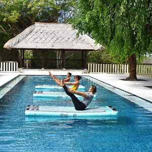 Hotel Revivo Wellness Resort cazare Nusa Dua