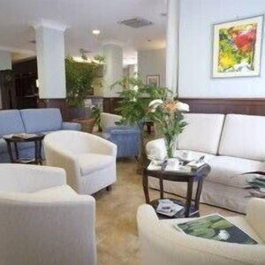 Hotel Relais Forti cazare Foligno