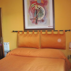 Hotel B&B Il Giardino Di Venere cazare Terni
