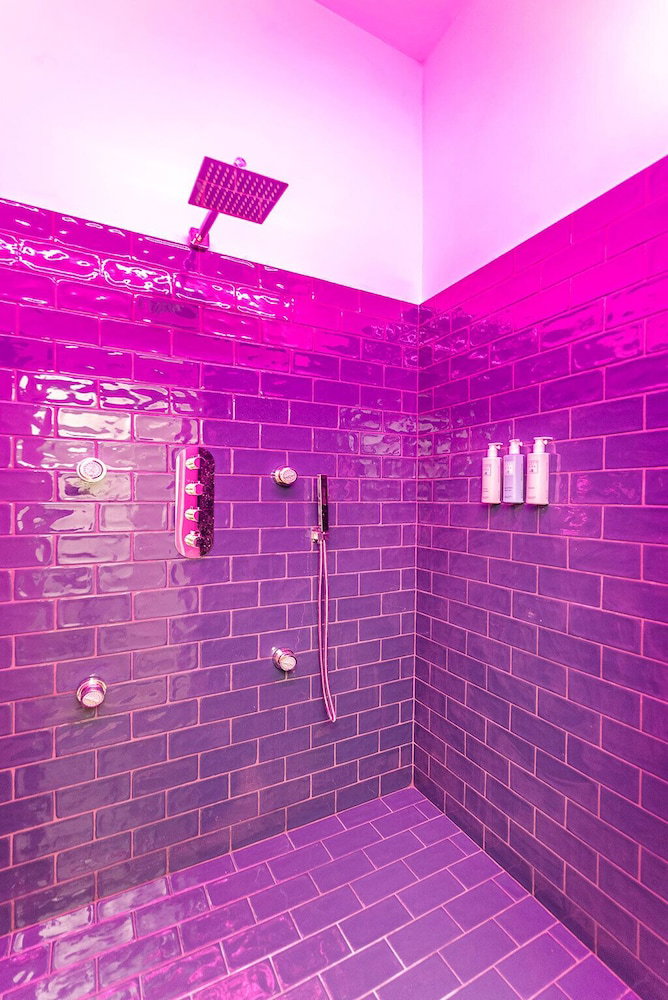 Hotel Boutique Hotel Aurora