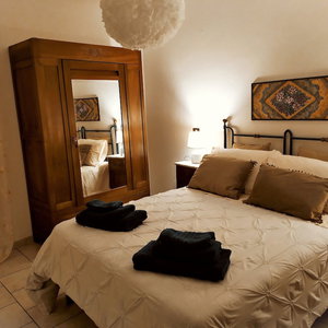 Hotel Fabulous Apartment In The Historic Center, Bright And With Easy Parking cazare Spoleto