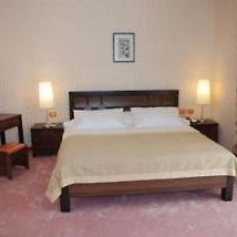 Hotel Aragosta Restaurand-Hotel cazare Durres