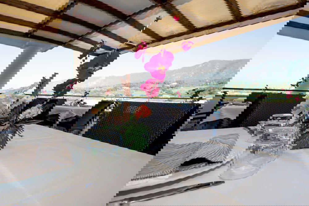 Hotel Hotel Michelangelo Palace