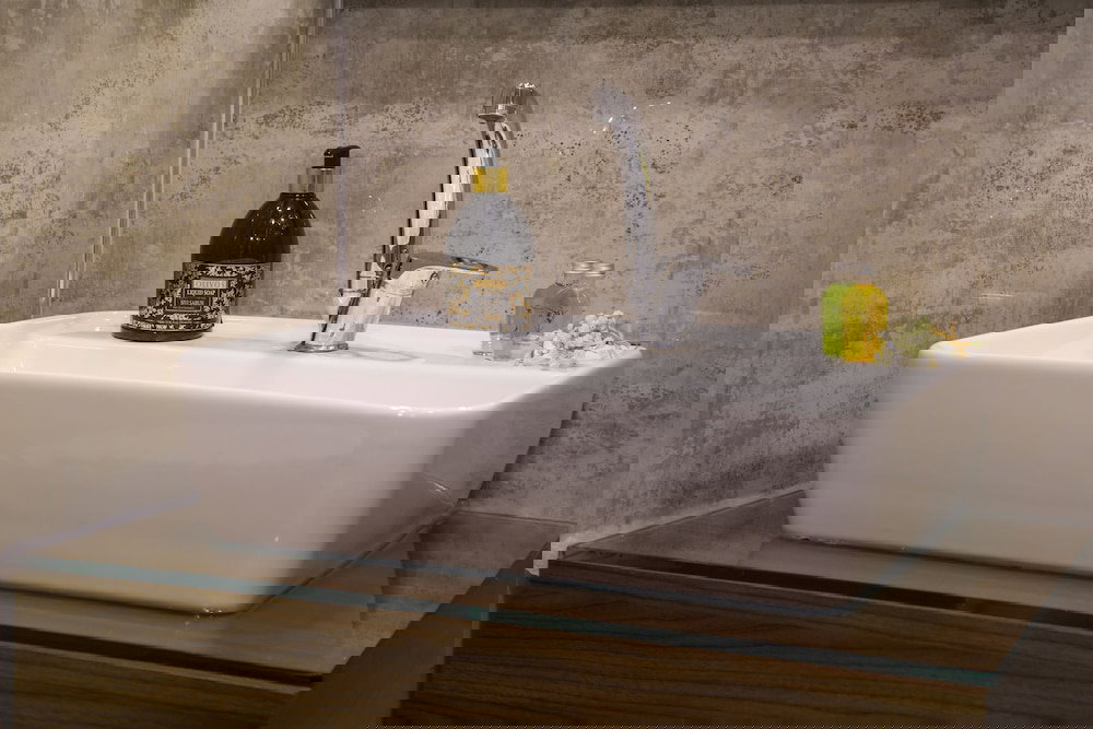 Hotel Maxuite Hotel In Home