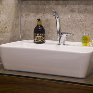 Hotel Maxuite Hotel In Home cazare Edremit