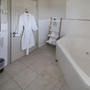 Hotel Whangaparaoa Lodge Motel cazare Auckland
