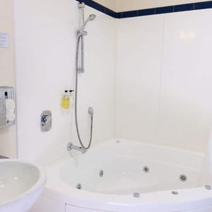 Hotel City Of Sails Motel cazare Auckland