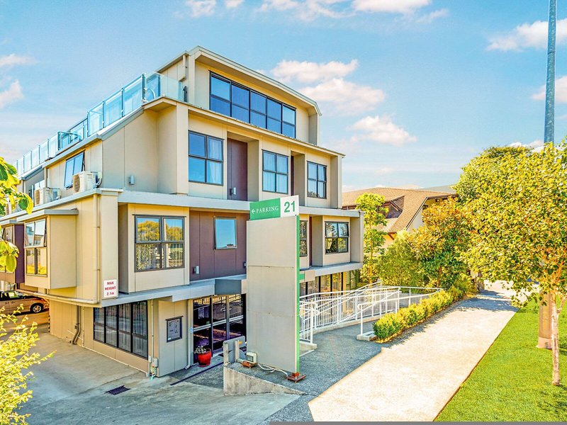 Hotel Quality Suites Alexander Inn