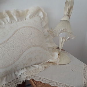 Sejur Il Casale Del Generale vacanta Agerola