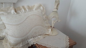 Hotel Il Casale Del Generale cazare Agerola