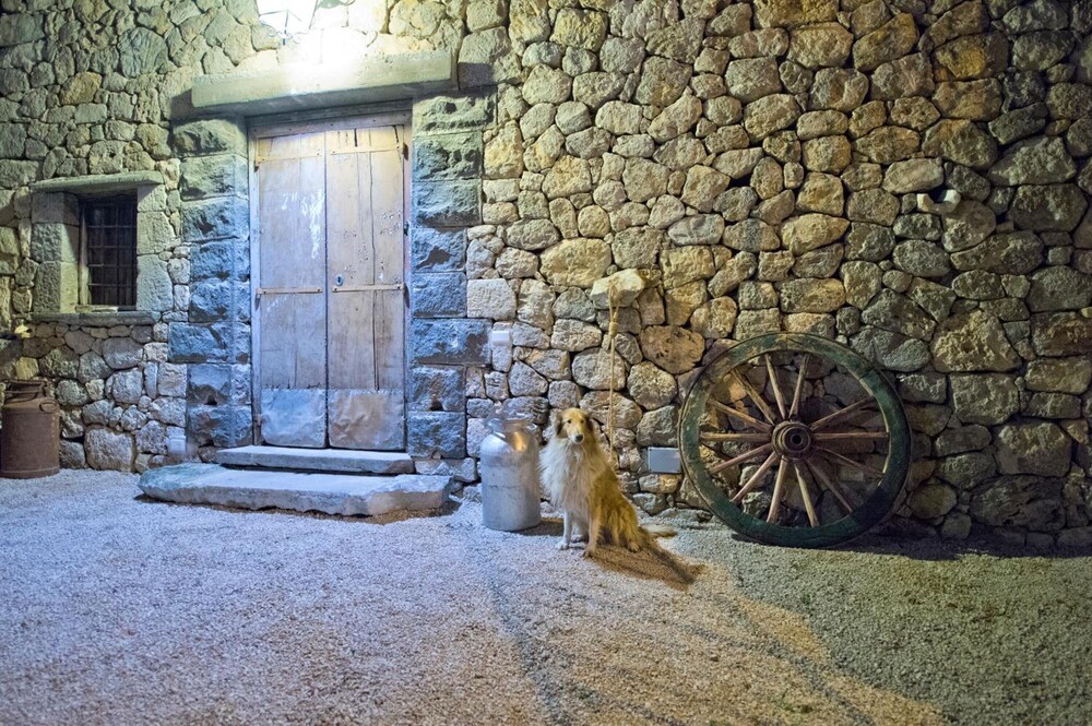 Il Casale Del Generale