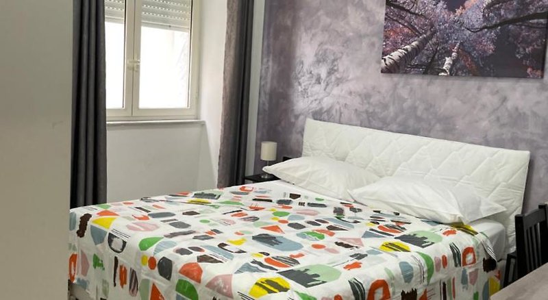Hotel Grillo B&B