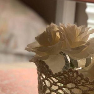 Sejur B&B Le Rose vacanta Salerno
