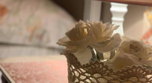 Hotel B&B Le Rose cazare Salerno