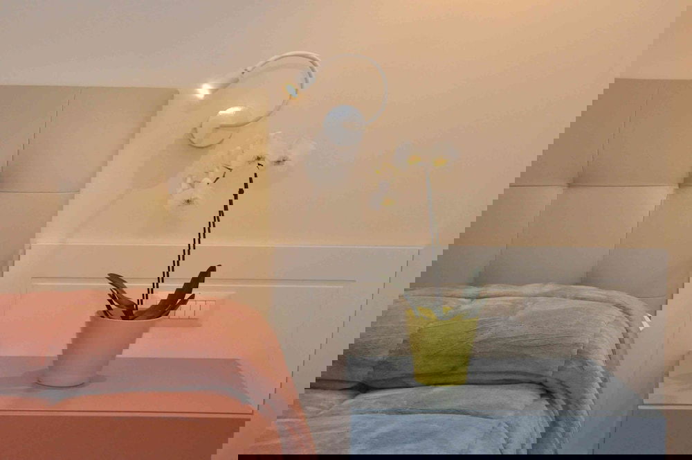 Hotel Residenza Eleonora