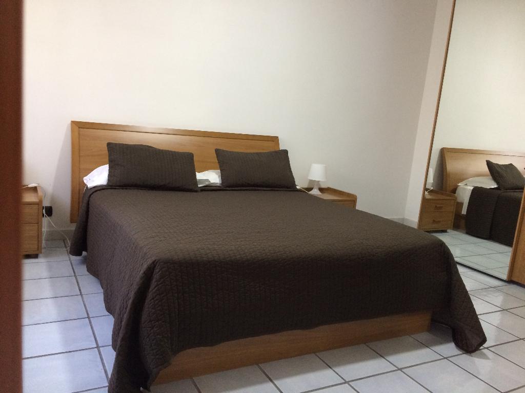 Hotel Mediterranea Hotel & Convention Center