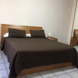Sejur Mediterranea Hotel & Convention Center vacanta Salerno