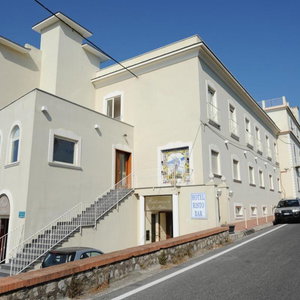 Hotel Hotel Royal Hills cazare Piano di Sorrento