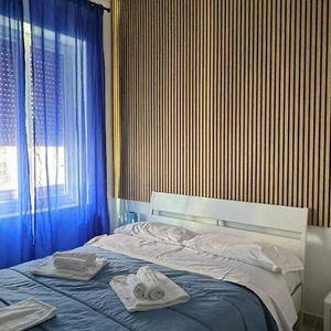 Sejur B&B Portarotese vacanta Salerno