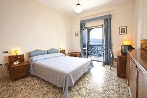 Hotel Mega Mare cazare Vico Equense